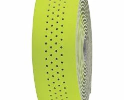 BBB BHT-12 SpeedRibbon Stuurlint