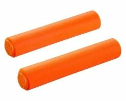 Supacaz Siliconez SL Grips 10 Supacaz Siliconez SL Grips -Fiets Klaar Verkoopwinkel CE17E91E 0D76 4F99 BBB8 A51D8C64F189