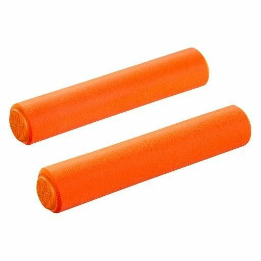 Supacaz Siliconez SL Grips 4 Supacaz Siliconez SL Grips - Afbeelding 4