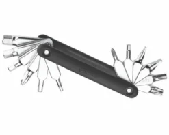 BBB BTL-42 MicroFold Minitool-L