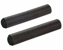 Supacaz Siliconez SL Grips 13 Supacaz Siliconez SL Grips -Fiets Klaar Verkoopwinkel D0BB1274 1BC2 4C37 86F9 D5C8304E5C53