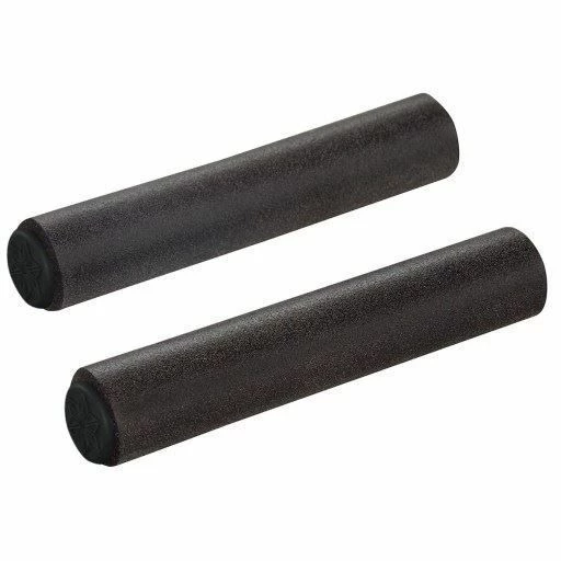 Supacaz Siliconez SL Grips 7 Supacaz Siliconez SL Grips - Afbeelding 7