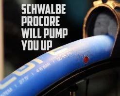 Schwalbe Procore Set -Fiets Klaar Verkoopwinkel D2650ED5 2BC3 4170 B8F3 69C2ED5D5BE7 1
