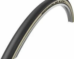Schwalbe One HT Tube