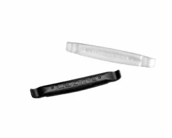 Lezyne Matrix Lever Bandenlichters