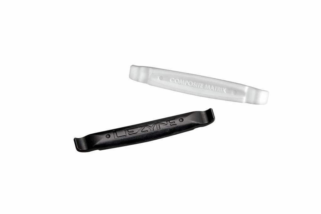 Lezyne Matrix Lever Bandenlichters 1 Lezyne Matrix Lever Bandenlichters