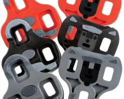 Look Keo Grip Schoenplaten -Fiets Klaar Verkoopwinkel D51F7DBB C03D 4BF7 B66A 9E24FD5F035E 1