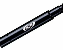 BBB BTI-97 Ventielverlenger