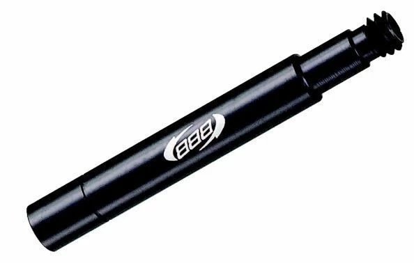 BBB BTI-97 Ventielverlenger 1 BBB BTI-97 Ventielverlenger