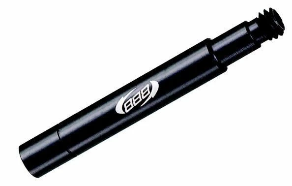 BBB BTI-97 Ventielverlenger 2 BBB BTI-97 Ventielverlenger - Afbeelding 2