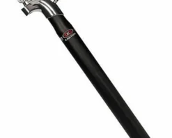 Easton EC70 Zadelpen Met Alu Kop -Fiets Klaar Verkoopwinkel D7EB9F15 5E23 4D75 BC1B C1E90A3F23C7