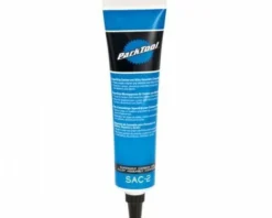 Park Tool SAC-2 Carbon Montagepasta