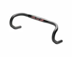 Easton EA70 Stuurbocht-42cc