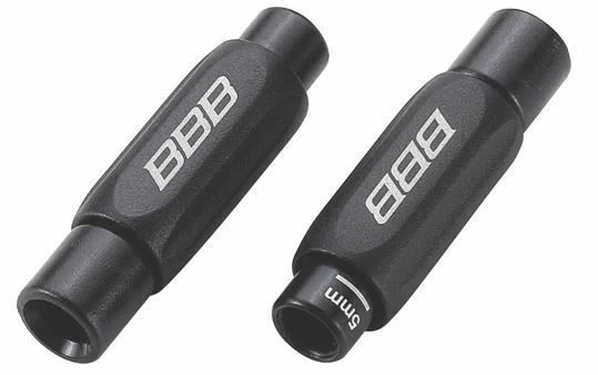 BBB BCB-95 LineAdjuster Stelschroef 1 BBB BCB-95 LineAdjuster Stelschroef