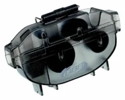 BBB BTL-21 Bright&Fresh Kettingreiniger