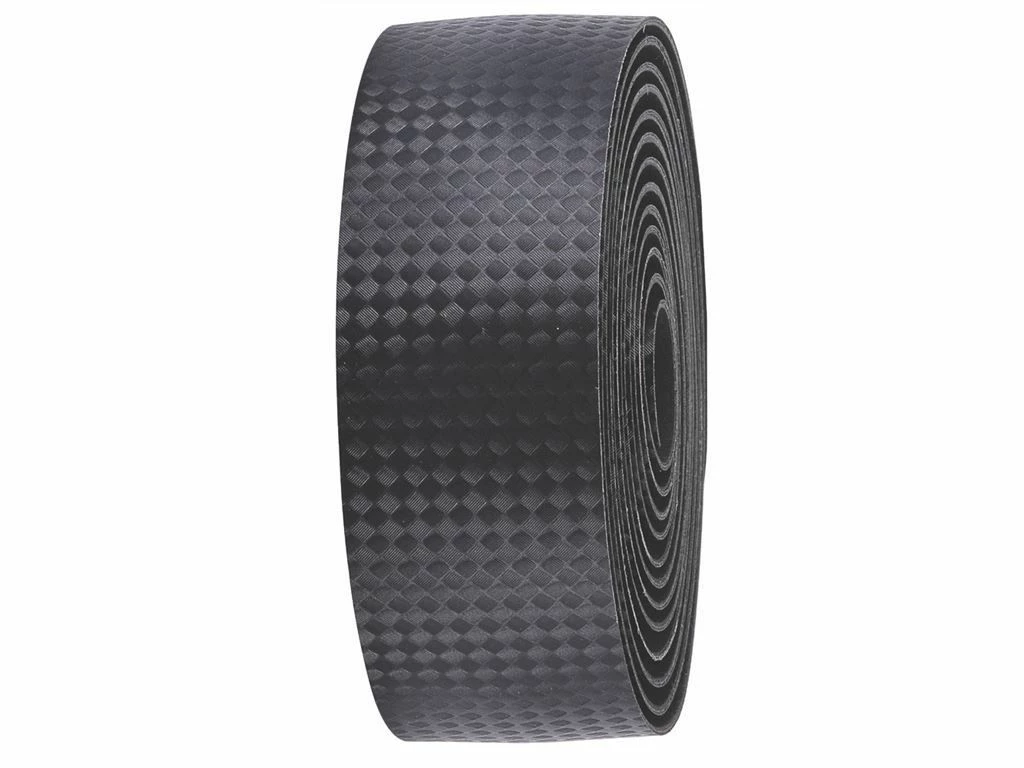 BBB BHT-04 RaceRibbon Stuurlint 1 BBB BHT-04 RaceRibbon Stuurlint