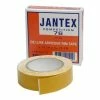 Velox Jantex 76 Tubelint
