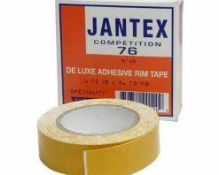 Velox Jantex 76 Tubelint