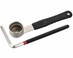 BBB BTL-38 UltraGrip Bracketsleutel