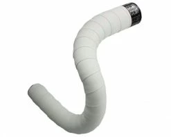 Pro Smart Silicon Stuurlint