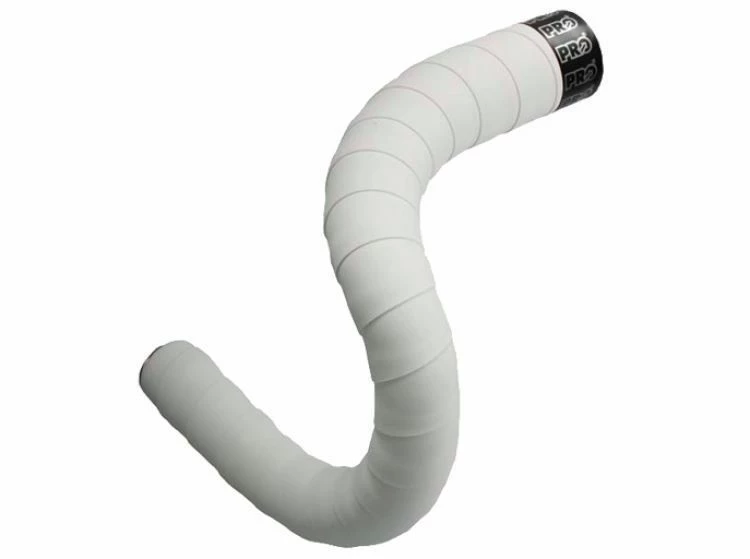 Pro Smart Silicon Stuurlint 1 Pro Smart Silicon Stuurlint