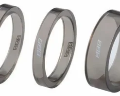 BBB BHP-37 TransSpace 1.1/8'2x5/1x10mm Spacers (3 Stuks) -Fiets Klaar Verkoopwinkel E330641A 5F28 4B28 AC01 FF24CC7AF183 1