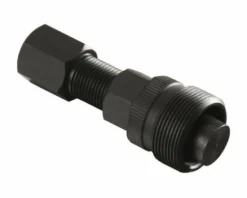 BBB BTL-14 PowerPull Cranktrekker