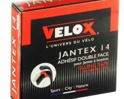 Velox Jantex 14 Carbon Tubetape -Fiets Klaar Verkoopwinkel E5343E8B 0274 4F5A B97F 996E06CF6428 3
