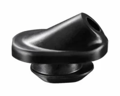 Shimano EW-SD50 Rubberen Afdichting Van 6mm (4st)