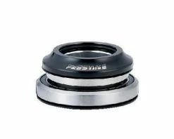 Prestine 1.1/8” - 1.5” Integrated Balhoofdset