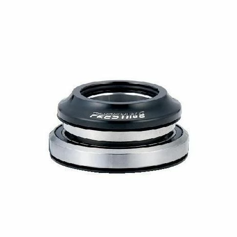 Prestine 1.1/8” - 1.5” Integrated Balhoofdset 1 Prestine 1.1/8” - 1.5” Integrated Balhoofdset