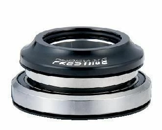 Prestine 1.1/8” - 1.5” Integrated Balhoofdset 1 Prestine 1.1/8” - 1.5” Integrated Balhoofdset