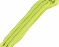 BBB BTL-81 EasyLift Bandenlichter (3 Stuks)