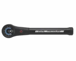 BBB BMP-39 DualPressure Combinatiepomp