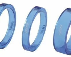 BBB BHP-37 TransSpace 1.1/8'2x5/1x10mm Spacers (3 Stuks) -Fiets Klaar Verkoopwinkel EC33FD34 84D8 41CE B5D9 ABD5DCFC6FD4 1