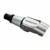 Shimano SM-CB90 Direct Mount Kabelstelbout