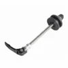 Pro QR Kettingspanner