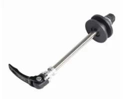 Pro QR Kettingspanner