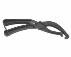 BBB BTL-78 EasyTire Bandafnemer