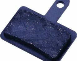 Ashima Deore AD0102-SM Schijfremblokken