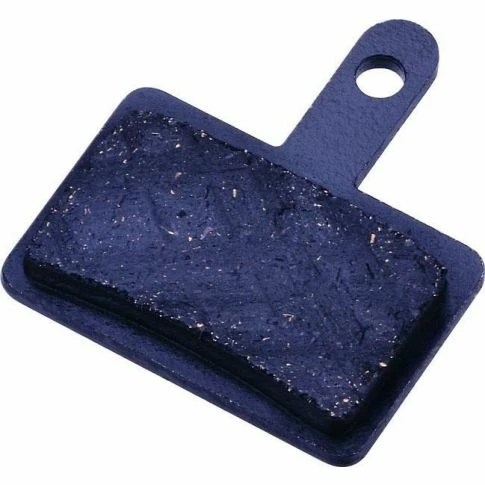 Ashima Deore AD0102-SM Schijfremblokken 1 Ashima Deore AD0102-SM Schijfremblokken