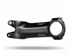 Pro LT +/-10 Stuurpen -Fiets Klaar Verkoopwinkel F1561F6D EFF0 4884 A073 F1E27BE41A43 36