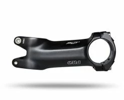 Pro LT +/-10 Stuurpen -Fiets Klaar Verkoopwinkel F1561F6D EFF0 4884 A073 F1E27BE41A43 57