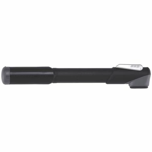 BBB BMP-54 WindWave Minipomp 1 BBB BMP-54 WindWave Minipomp