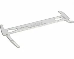 BBB BTL-125 Chainchecker Multitool