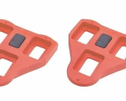 BBB BPD-02F Roadclip Schoenplaten