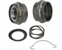 Fiets Klaar Verkoopwinkel 9 Campagnolo® Campagnolo Power-Torque System Os-Fit Integrated Cups