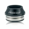 Prestine 1-1/8” Integrated (41) Balhoofdset