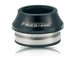 Prestine 1-1/8” Integrated (41) Balhoofdset