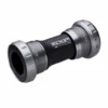 SRAM GXP Team Trapas Lagerset